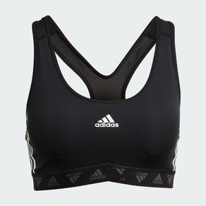 Adidas sports bra
